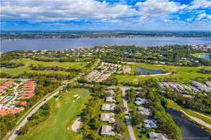 2106 NW Greenbriar Ln, Palm City, FL 34990 - Photo 26