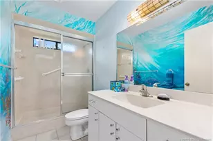 2106 NW Greenbriar Ln, Palm City, FL 34990 - Photo 20