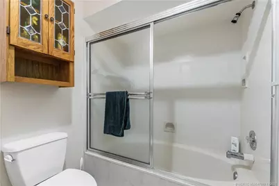 2106 NW Greenbriar Lane, Palm City, FL 34990 - Photo 18