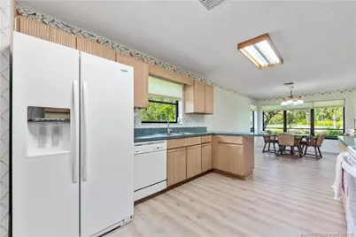 2106 NW Greenbriar Lane, Palm City, FL 34990 - Photo 12