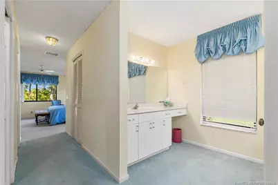 2106 NW Greenbriar Lane, Palm City, FL 34990 - Photo 16