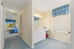 2106 NW Greenbriar Ln, Palm City, FL 34990 - Photo 16