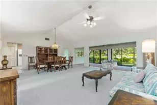 2106 NW Greenbriar Ln, Palm City, FL 34990 - Photo 6