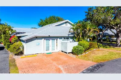 4060 NE Breakwater Drive, Jensen Beach, FL 34957 - Photo 28