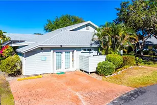 4060 NE Breakwater Dr, Jensen Beach, FL 34957 - Photo 28