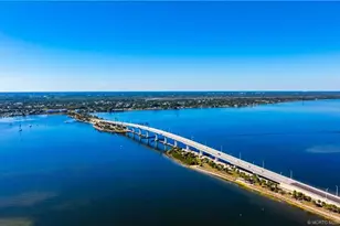 4060 NE Breakwater Dr, Jensen Beach, FL 34957 - Photo 22