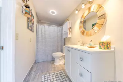 4060 NE Breakwater Drive, Jensen Beach, FL 34957 - Photo 20