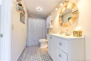 4060 NE Breakwater Dr, Jensen Beach, FL 34957 - Photo 20