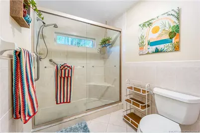 4060 NE Breakwater Drive, Jensen Beach, FL 34957 - Photo 14