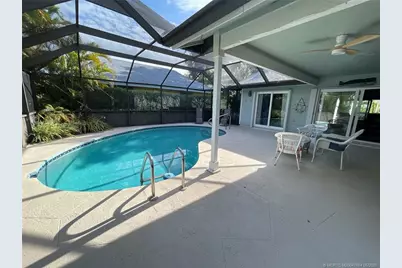 4060 NE Breakwater Drive, Jensen Beach, FL 34957 - Photo 10