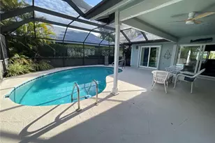 4060 NE Breakwater Dr, Jensen Beach, FL 34957 - Photo 10
