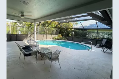 4060 NE Breakwater Drive, Jensen Beach, FL 34957 - Photo 4