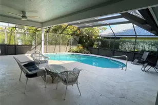 4060 NE Breakwater Dr, Jensen Beach, FL 34957 - Photo 4