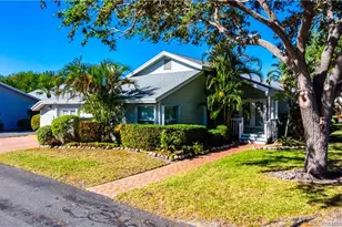 4060 NE Breakwater Dr, Jensen Beach, FL 34957 - Photo 30