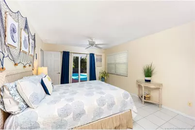 4060 NE Breakwater Drive, Jensen Beach, FL 34957 - Photo 12