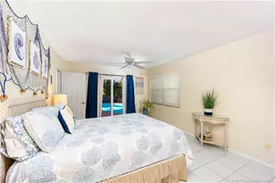 4060 NE Breakwater Dr, Jensen Beach, FL 34957 - Photo 12