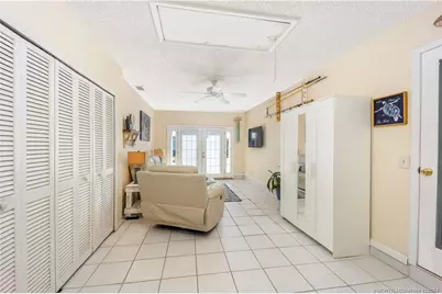 4060 NE Breakwater Drive, Jensen Beach, FL 34957 - Photo 18