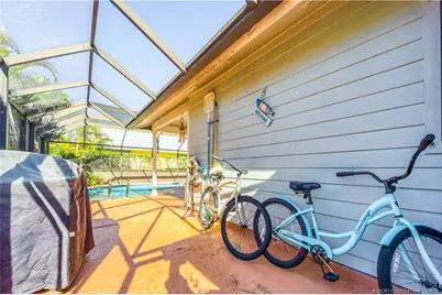 4060 NE Breakwater Drive, Jensen Beach, FL 34957 - Photo 28