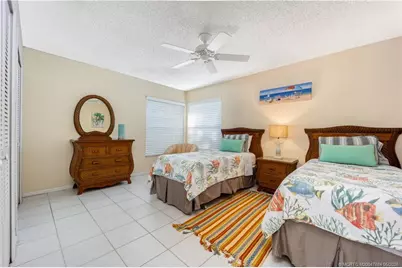 4060 NE Breakwater Drive, Jensen Beach, FL 34957 - Photo 16