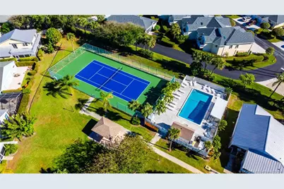 4060 NE Breakwater Drive, Jensen Beach, FL 34957 - Photo 24