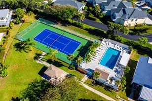 4060 NE Breakwater Dr, Jensen Beach, FL 34957 - Photo 24