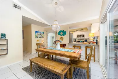 4060 NE Breakwater Drive, Jensen Beach, FL 34957 - Photo 8