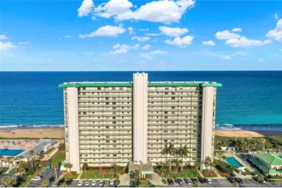 9900 S Ocean Drive #1304, Jensen Beach, FL 34957 - Photo 34