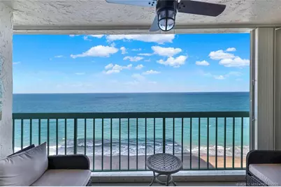 9900 S Ocean Drive #1304, Jensen Beach, FL 34957 - Photo 4