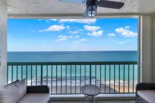 9900 S Ocean Dr, Jensen Beach, FL 34957 - Photo 4