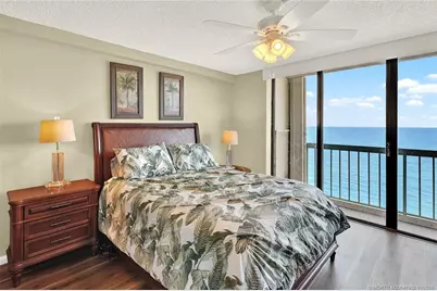 9900 S Ocean Drive #1304, Jensen Beach, FL 34957 - Photo 22