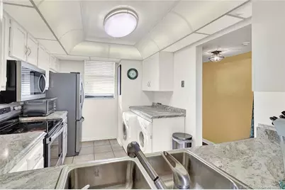 9900 S Ocean Drive #1304, Jensen Beach, FL 34957 - Photo 12