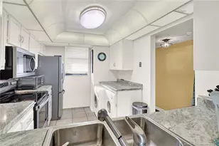 9900 S Ocean Dr, Jensen Beach, FL 34957 - Photo 12