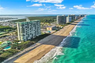 9900 S Ocean Dr, Jensen Beach, FL 34957 - Photo 32