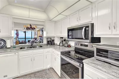 9900 S Ocean Drive #1304, Jensen Beach, FL 34957 - Photo 10