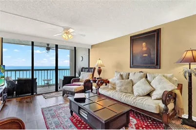 9900 S Ocean Drive #1304, Jensen Beach, FL 34957 - Photo 18