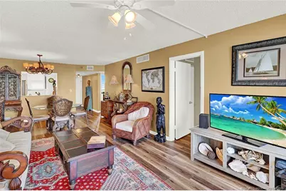 9900 S Ocean Drive #1304, Jensen Beach, FL 34957 - Photo 20