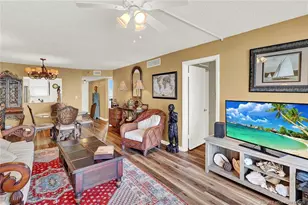 9900 S Ocean Dr, Jensen Beach, FL 34957 - Photo 20