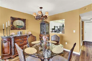 9900 S Ocean Dr, Jensen Beach, FL 34957 - Photo 16