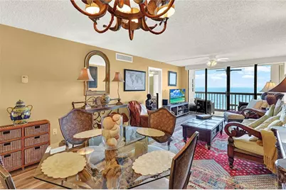 9900 S Ocean Drive #1304, Jensen Beach, FL 34957 - Photo 14