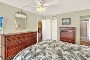 9900 S Ocean Dr, Jensen Beach, FL 34957 - Photo 24