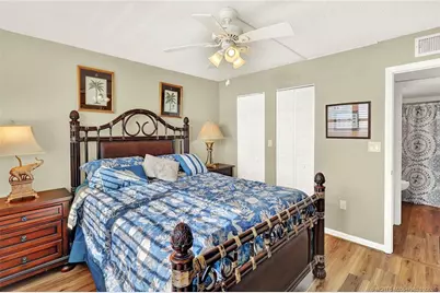 9900 S Ocean Drive #1304, Jensen Beach, FL 34957 - Photo 30