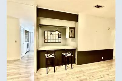 16398 SW Two Wood Way, Indiantown, FL 34956 - Photo 8