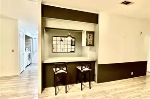 16398 SW Two Wood Way, Indiantown, FL 34956 - Photo 8