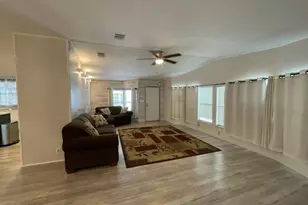 16398 SW Two Wood Way, Indiantown, FL 34956 - Photo 22