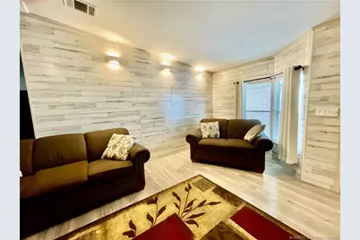 16398 SW Two Wood Way, Indiantown, FL 34956 - Photo 2