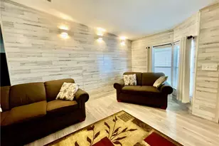 16398 SW Two Wood Way, Indiantown, FL 34956 - Photo 2