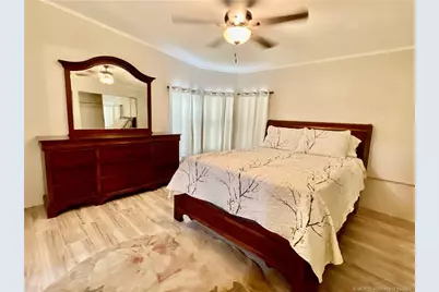 16398 SW Two Wood Way, Indiantown, FL 34956 - Photo 12