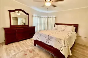 16398 SW Two Wood Way, Indiantown, FL 34956 - Photo 12