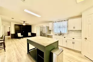 16398 SW Two Wood Way, Indiantown, FL 34956 - Photo 6