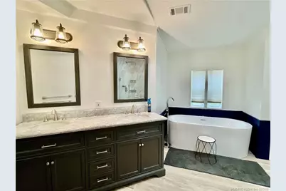 16398 SW Two Wood Way, Indiantown, FL 34956 - Photo 14